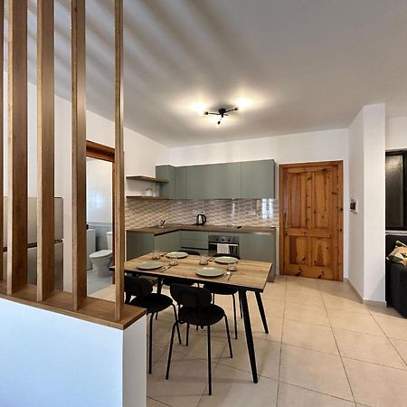 Sliema Apartment Eksteriør bilde