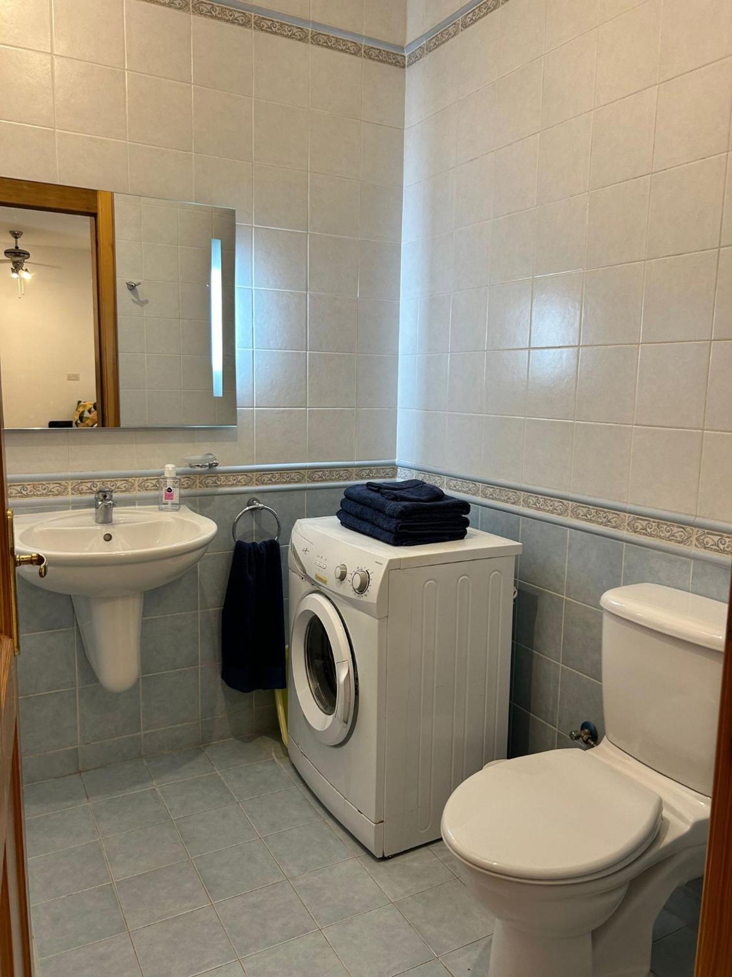 Sliema Apartment Eksteriør bilde